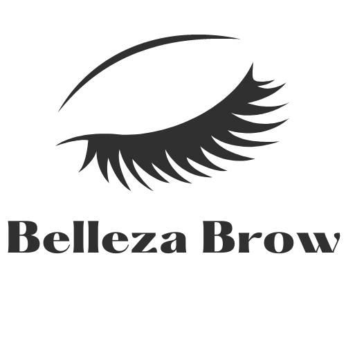 Belleza Brow